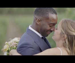JSB Vidéo image 13