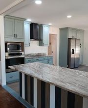 Coldwell Banker Deborah Gandy image 5