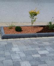 Pernot Sebastien image 10