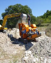 Tp Girard SARL image 2