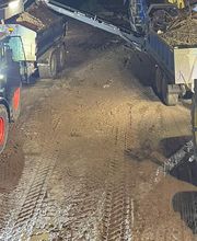 Ebstorfer Lohn und Forst GbR Bild 1