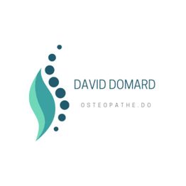 David Domard