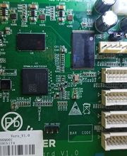 LEADER GSM REPAIRS image 13