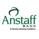 Anstaff Bank