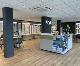 Opticien Krys image 8