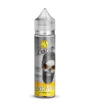 Vapestuff24 Bild 2