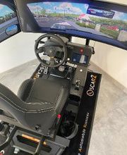 CER DAMMARIE LES LYS image 16