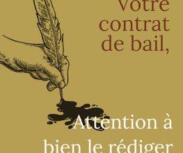 ALC Conseils Immobiliers Bild 9