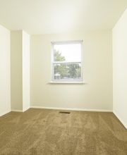 Middle River Townhomes image 11