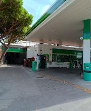 bp Sanlucar Avenida imagen 2