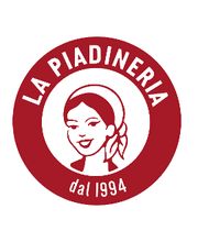 La Piadineria immagine 6