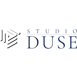 Studio Duse Consulenza del Lavoro logo
