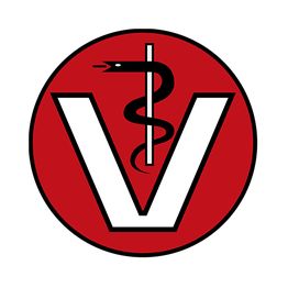 Tierarztpraxis Ludwigshafen | Tierarzt Lars Patschke