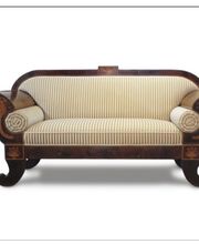 Polsterei & Design Nikov Bild 8