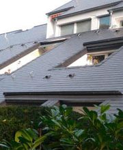 Schmidt Tony - Dachdeckermeister Bild 9