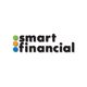 Smart Financial Credit Union