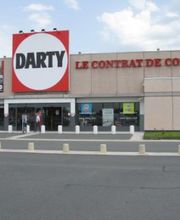 DARTY Caen Mondeville image 3