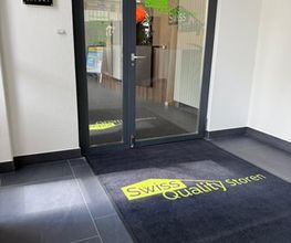 Swiss Quality Storen GmbH Bild 2