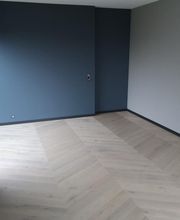 Stalder Bodenbeläge AG Bild 7