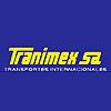LOGO-TRANIMEX.png