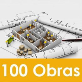100obras.jpg