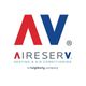 Aire Serv of West Orlando