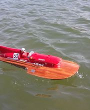 Elbeuf Modelisme image 9