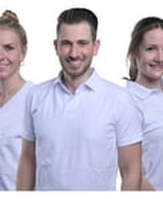 Dr. med. dent. Bettschart Cyrill Bild 11