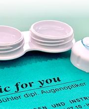 Optic for you GmbH Bild 5