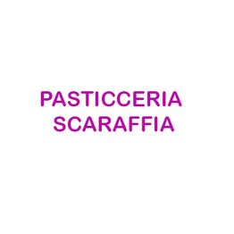 Pasticceria Scaraffia logo