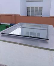 Claraboya_Badajoz_INOXA_Extremadura.jpg