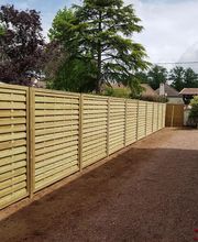 Evan Garden17 image 12