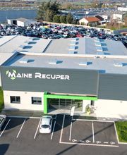 Maine Récuper SARL image 3