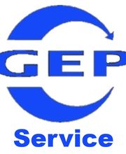 MDW Wassertechnik Bild 1