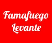 Famafuego Levante, S.L.