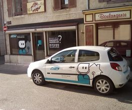 Defim Bourg image 14