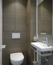 Armor Architecture Associés image 6