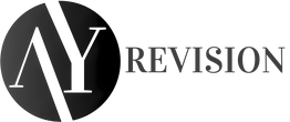AY Revision ApS