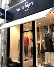 Via Veneto image 2
