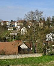 Vast RH Herblay Sur Seine - Bilan de compétences - 95220 Herblay Sur Seine image 6