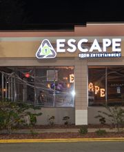 L.H. Tanner Construction image 19