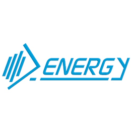 energy-logo.gif