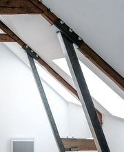 Dhotel loup architecte image 7