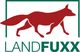 Reitberger Hans GmbH Landfuxx