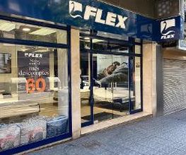 Tienda Flex by Distar imagen 2