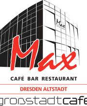 Max-Altstadt Bild 1