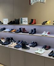 Camper El Corte Ingles Bilbao imagen 4