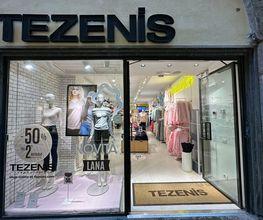 Tezenis immagine 1