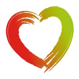 Logo der Bergische Apotheke