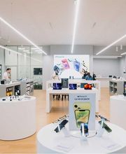 C&C Bègles - Apple Premium Reseller et Centre de Services Agréé image 3